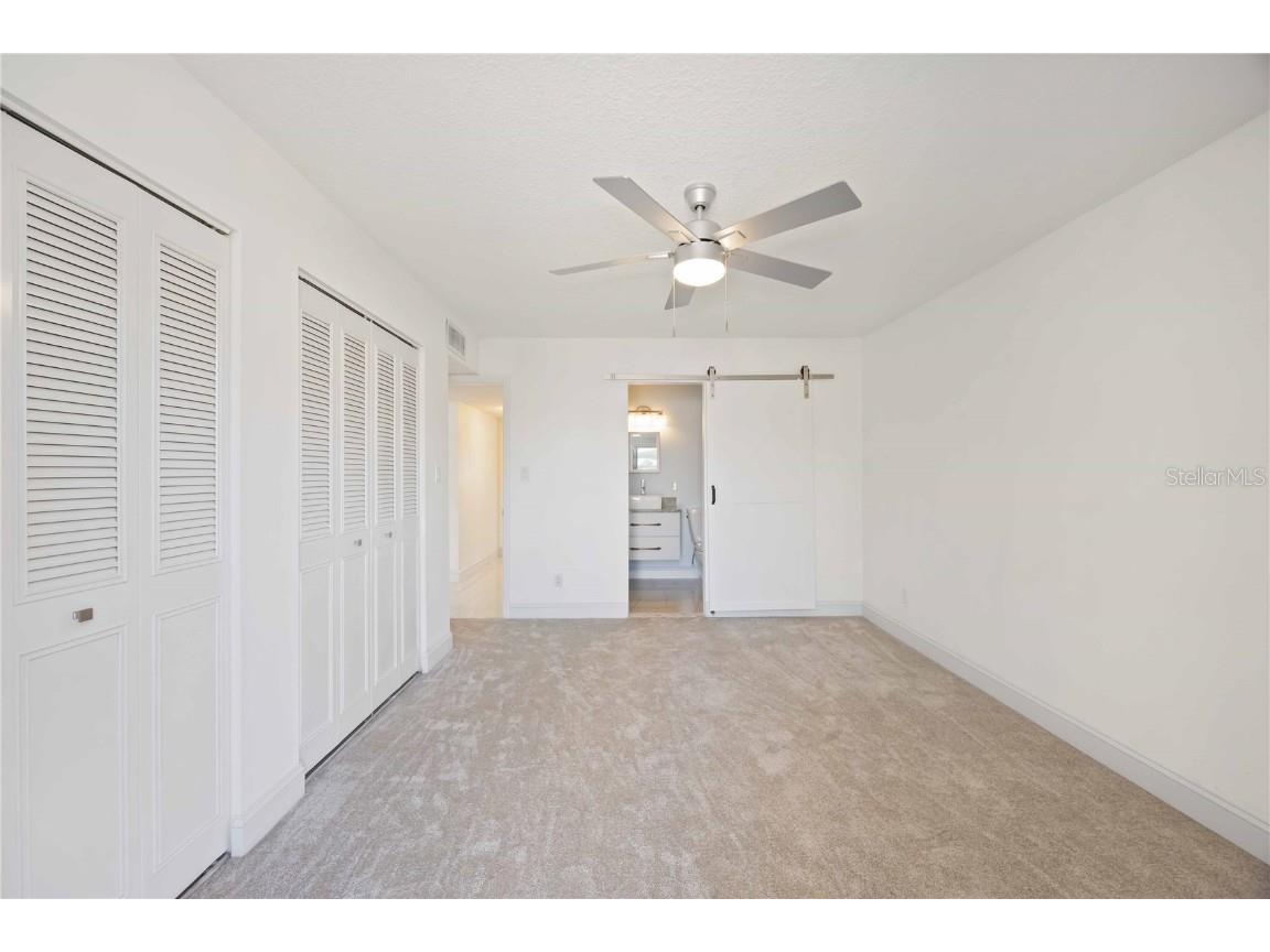 9608 Valencia Cove Bradenton FL 34210 A4672787 image25