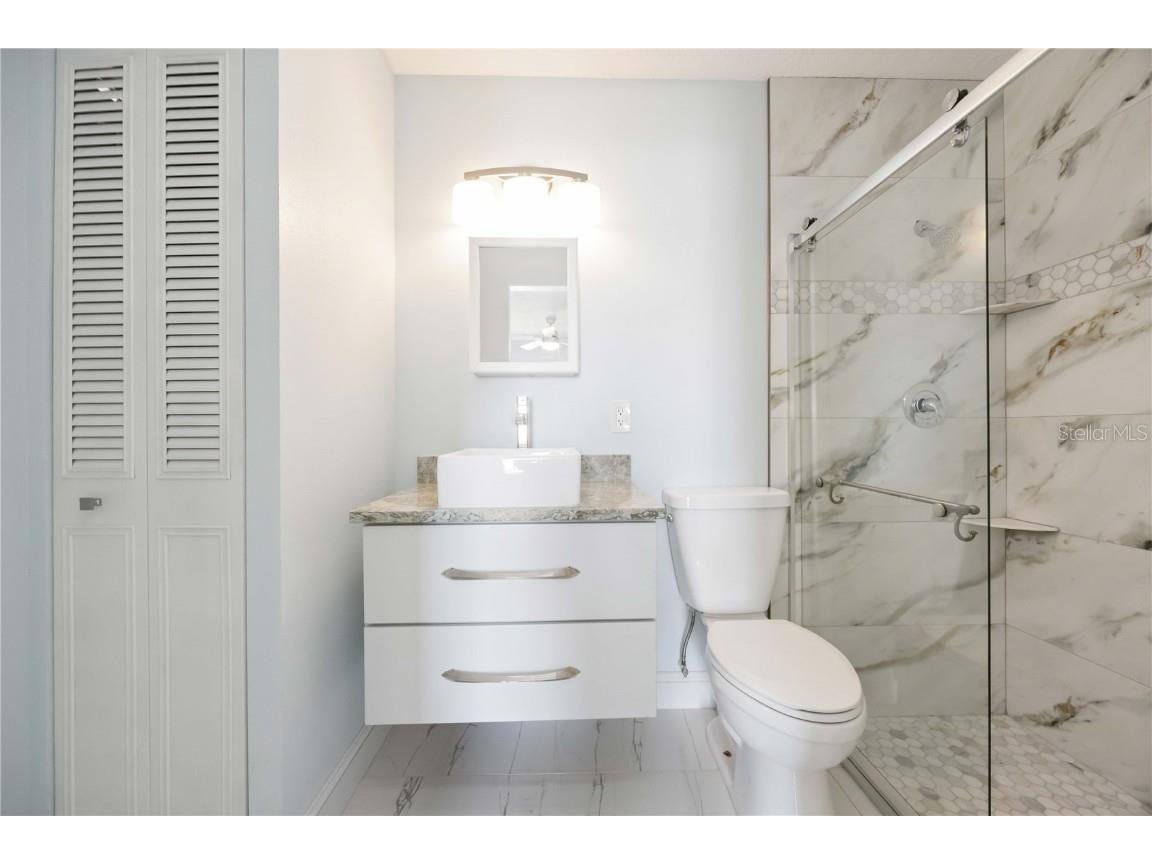 9608 Valencia Cove Bradenton FL 34210 A4672787 image26