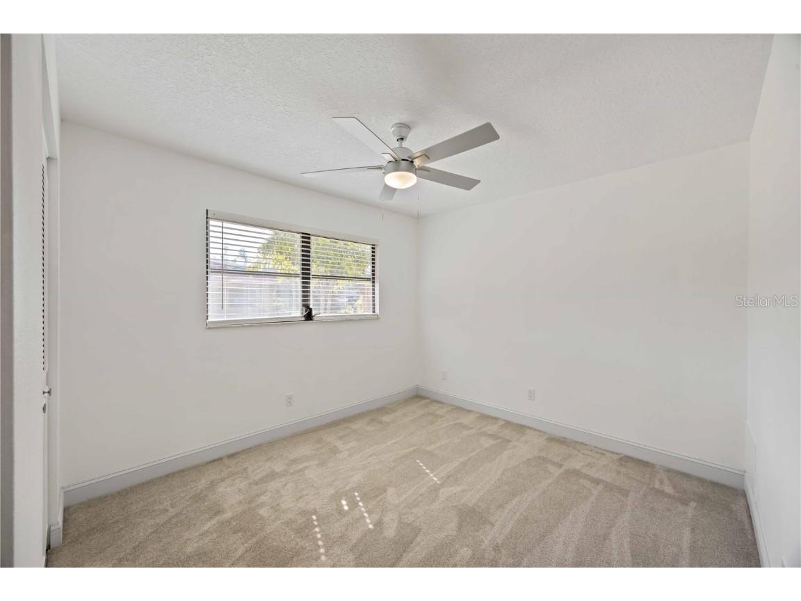 9608 Valencia Cove Bradenton FL 34210 A4672787 image27