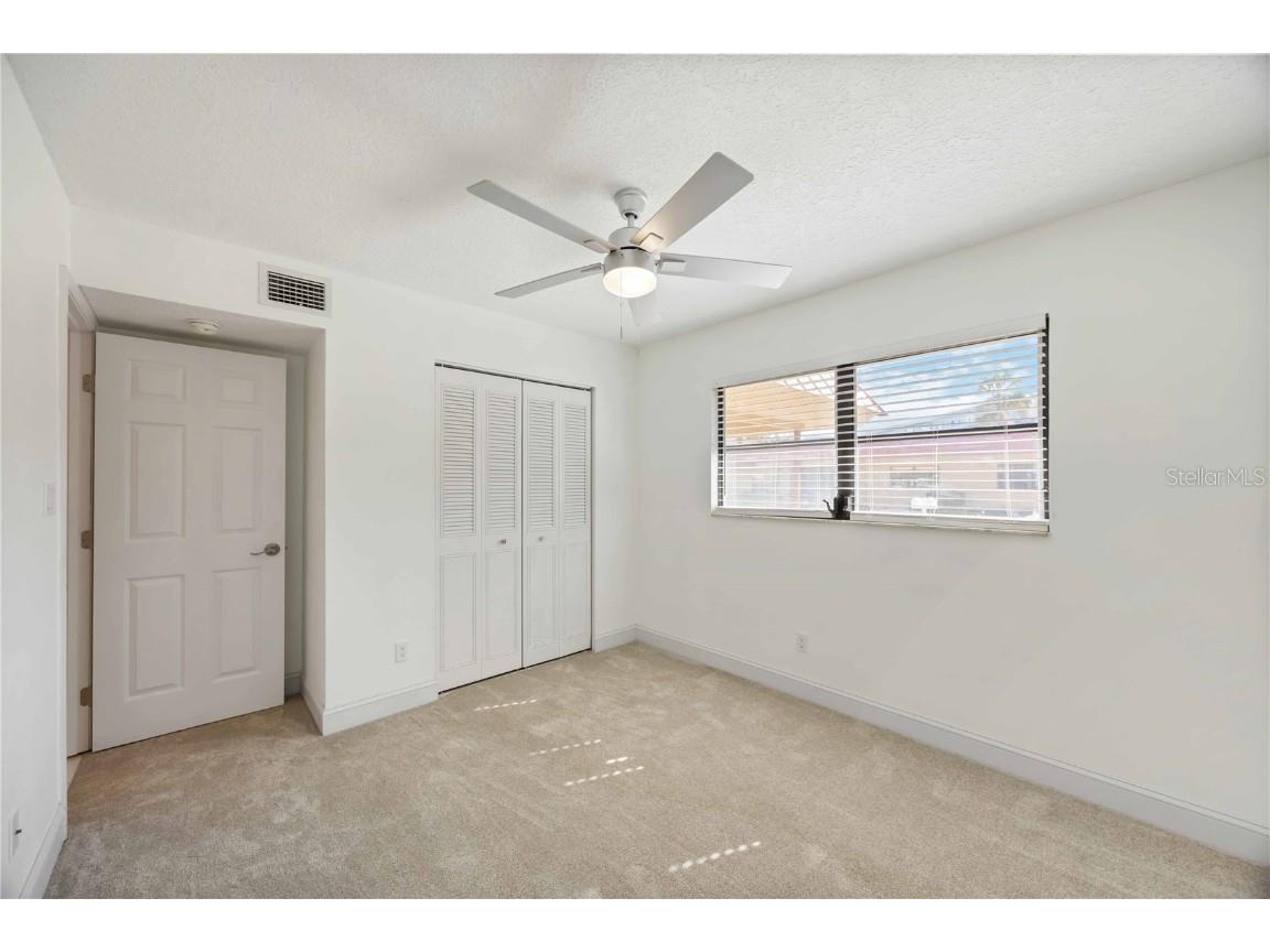 9608 Valencia Cove Bradenton FL 34210 A4672787 image28