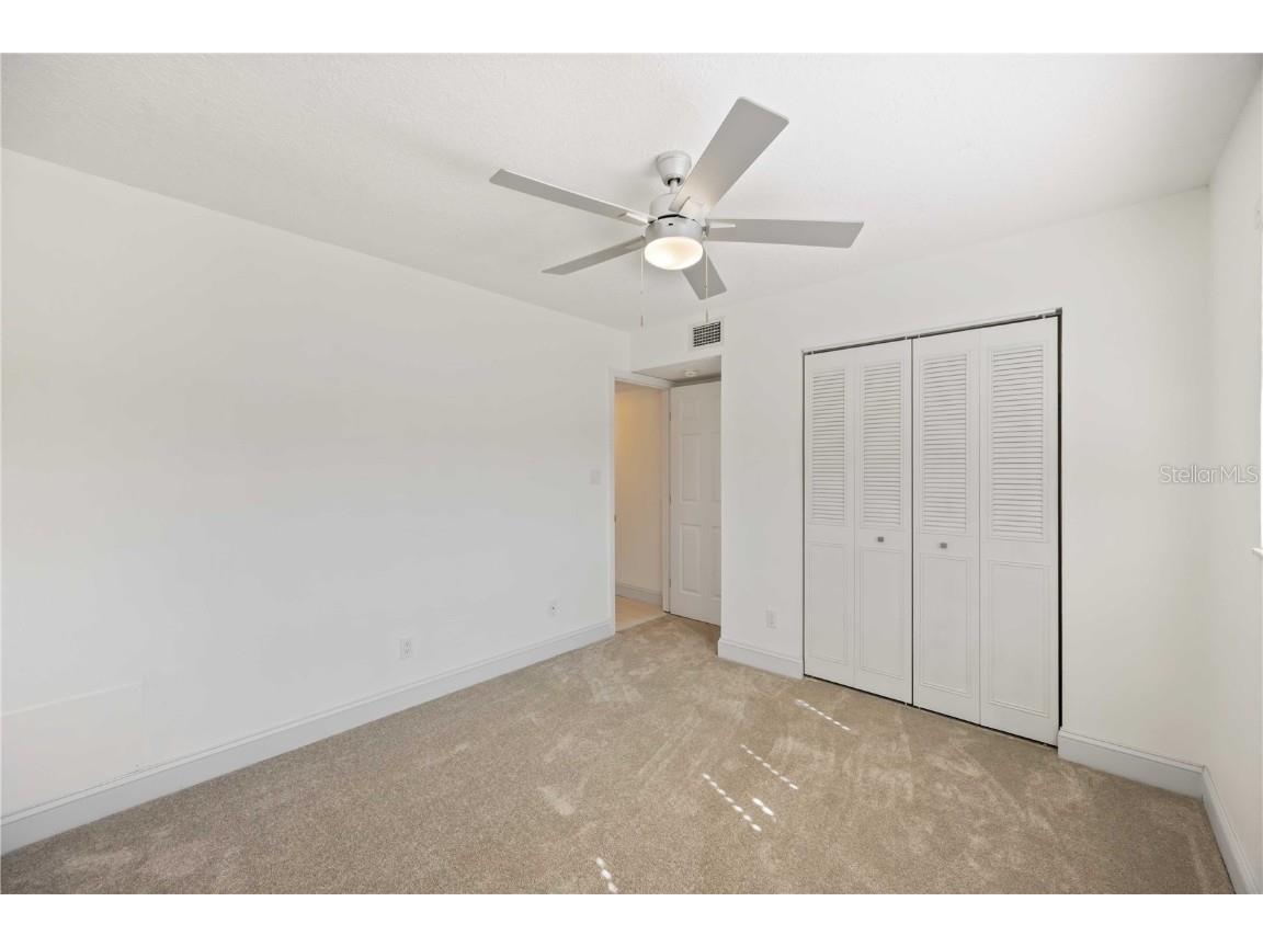 9608 Valencia Cove Bradenton FL 34210 A4672787 image29