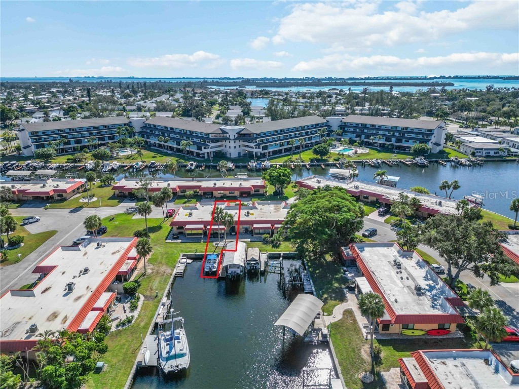 9608 Valencia Cove Bradenton FL 34210 A4672787 image3