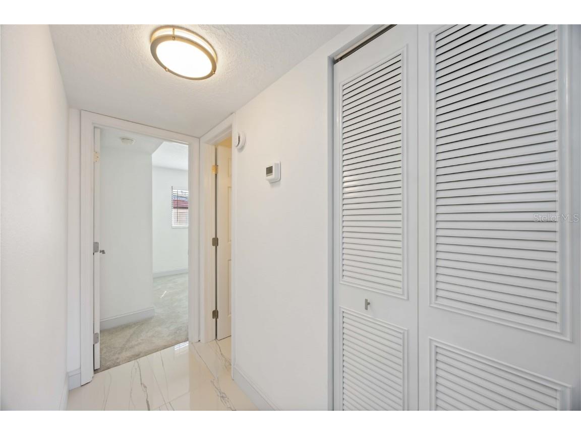 9608 Valencia Cove Bradenton FL 34210 A4672787 image30