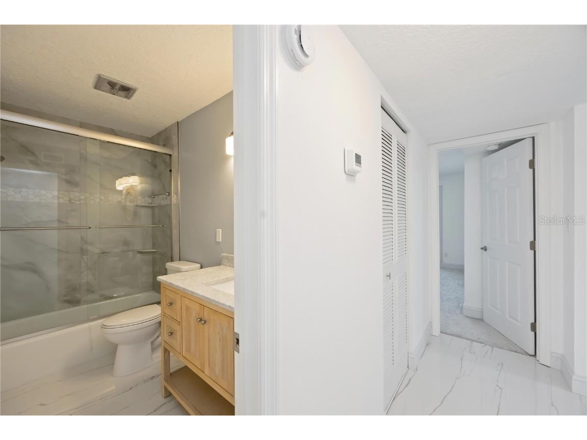 9608 Valencia Cove Bradenton FL 34210 A4672787 image31