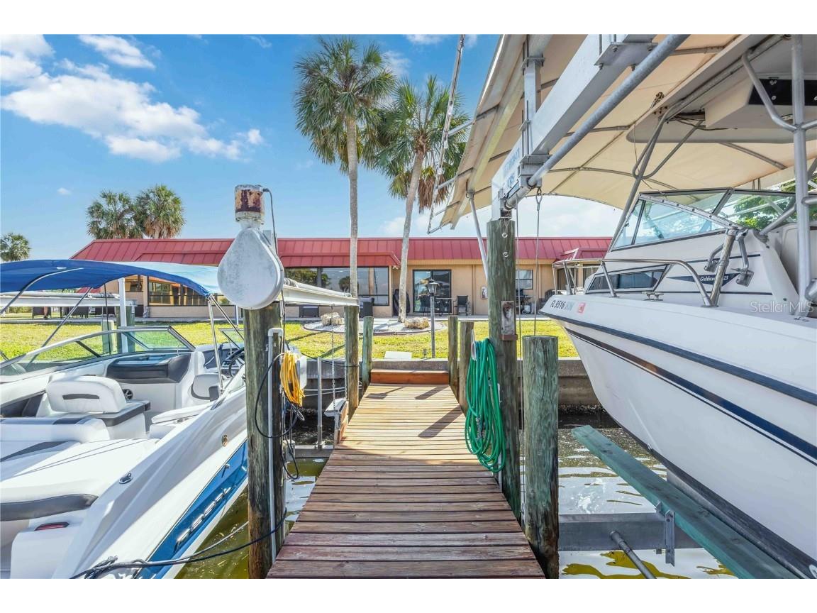 9608 Valencia Cove Bradenton FL 34210 A4672787 image32