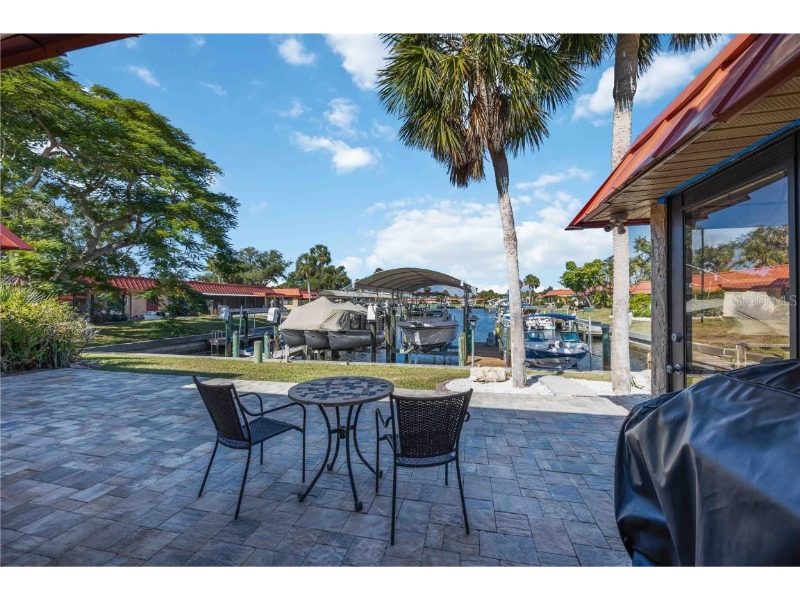 9608 Valencia Cove Bradenton FL 34210 A4672787 image33