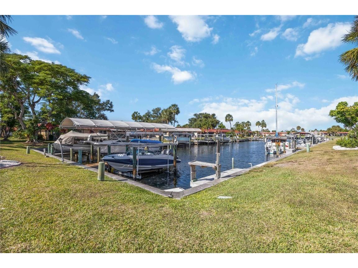 9608 Valencia Cove Bradenton FL 34210 A4672787 image34