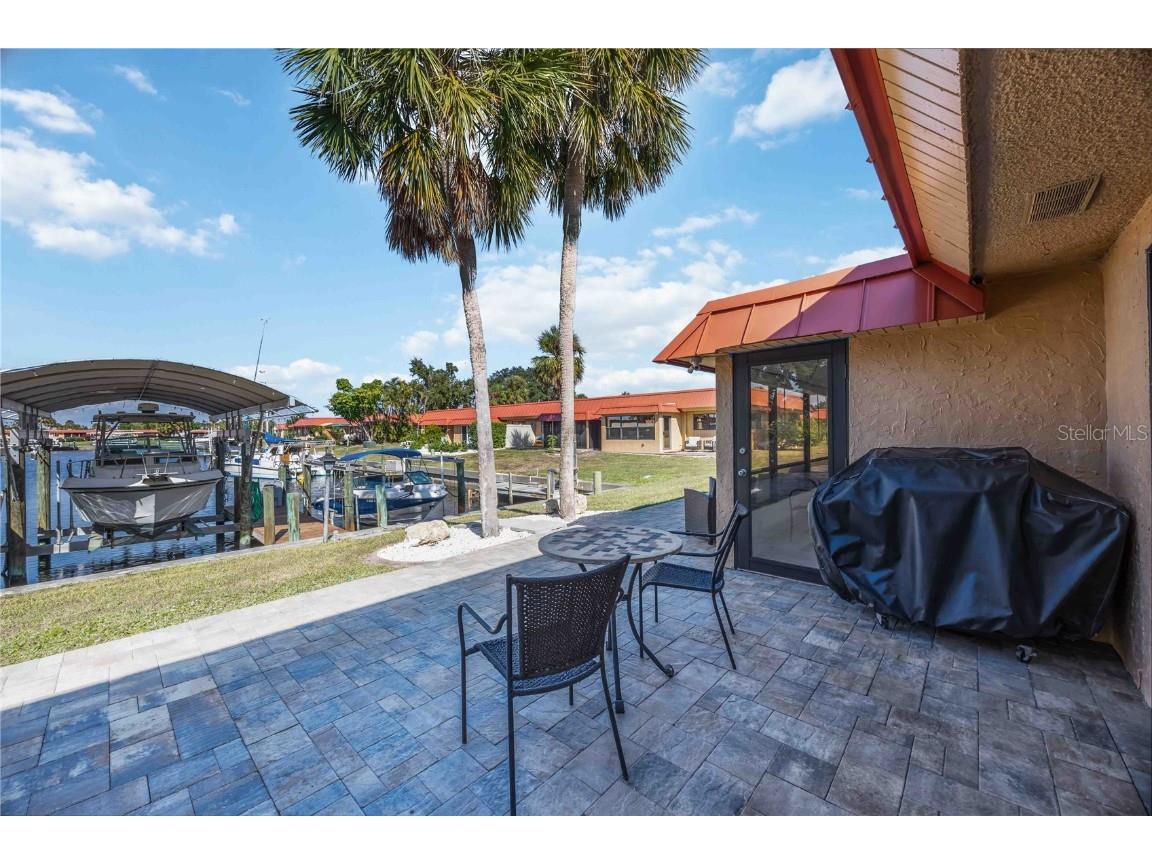 9608 Valencia Cove Bradenton FL 34210 A4672787 image35