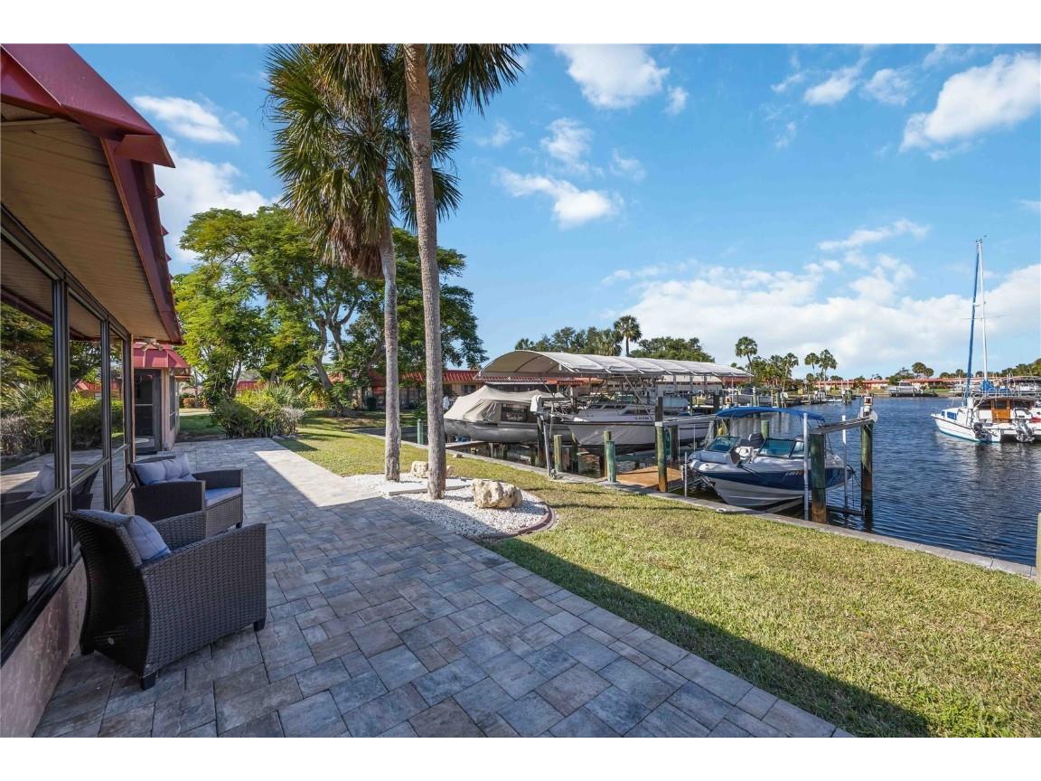 9608 Valencia Cove Bradenton FL 34210 A4672787 image36
