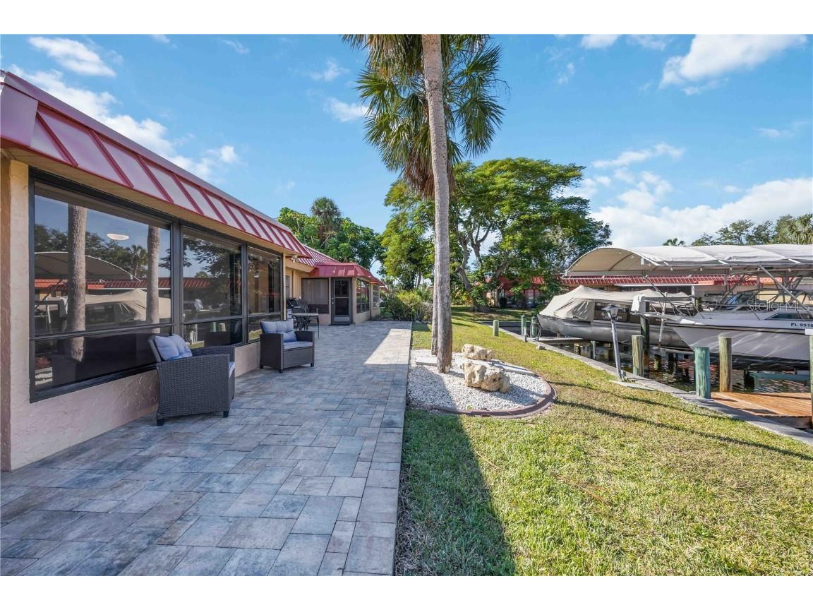 9608 Valencia Cove Bradenton FL 34210 A4672787 image37