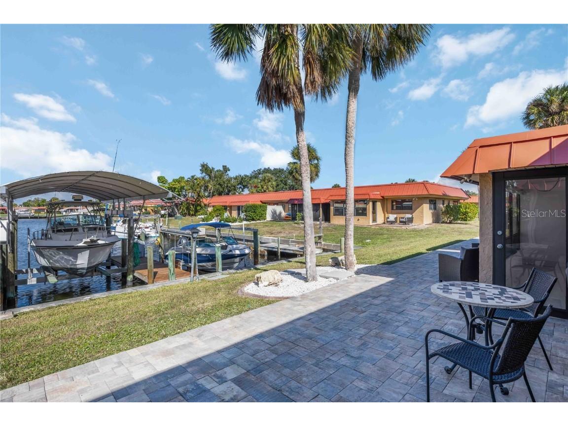 9608 Valencia Cove Bradenton FL 34210 A4672787 image38