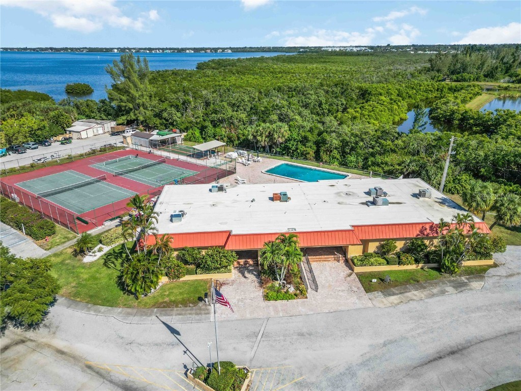 9608 Valencia Cove Bradenton FL 34210 A4672787 image39