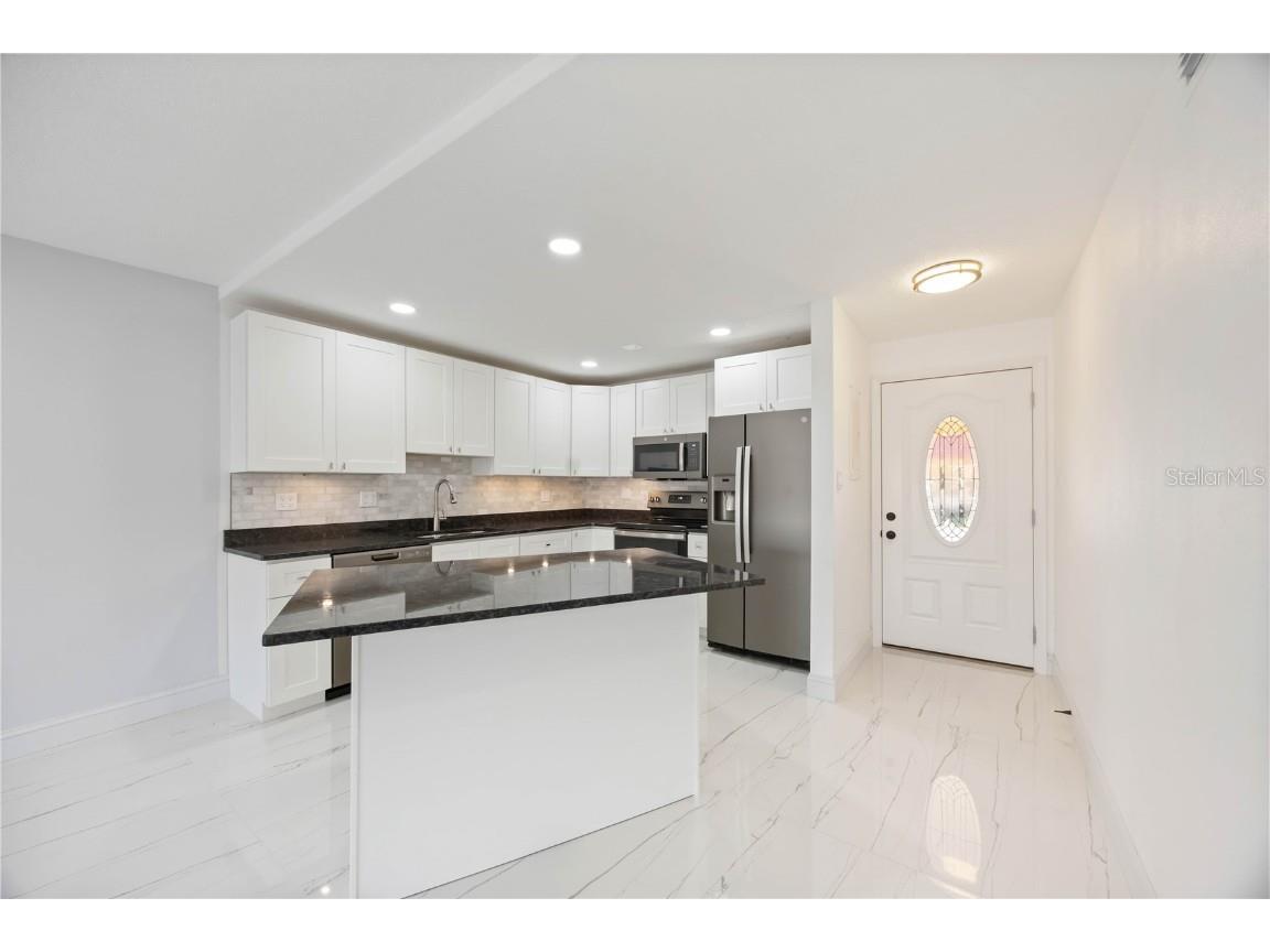 9608 Valencia Cove Bradenton FL 34210 A4672787 image4