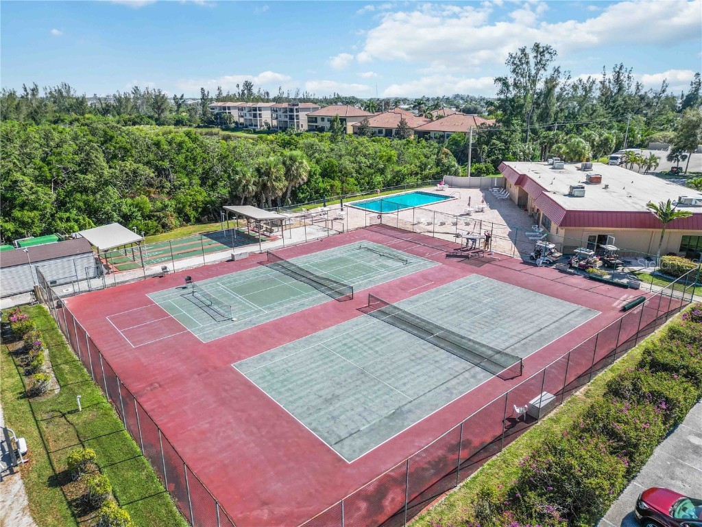 9608 Valencia Cove Bradenton FL 34210 A4672787 image40