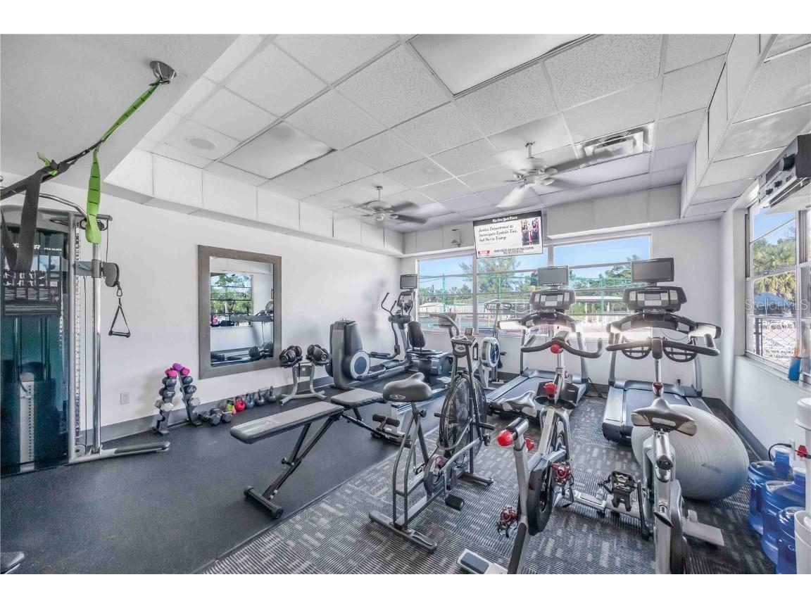 9608 Valencia Cove Bradenton FL 34210 A4672787 image41