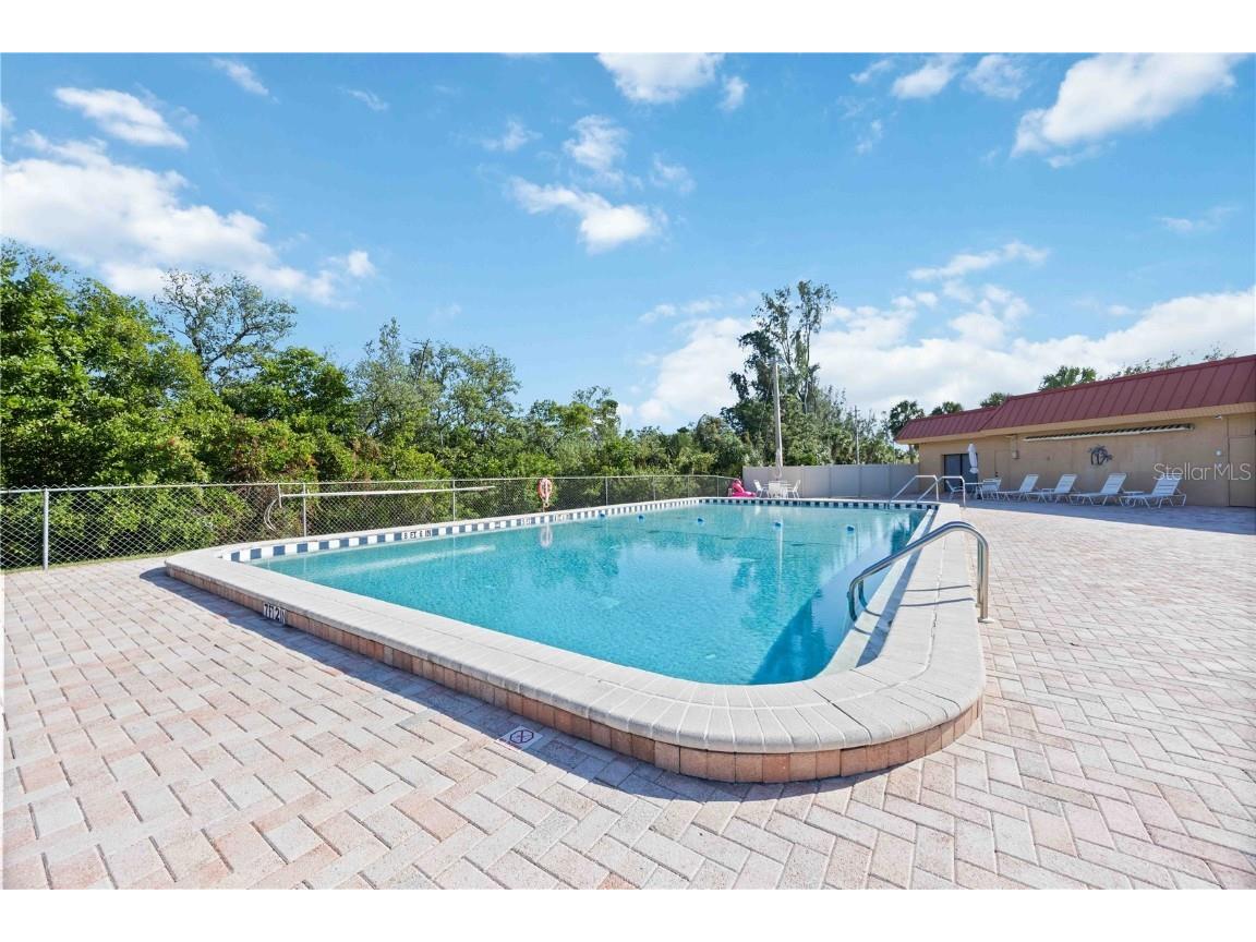 9608 Valencia Cove Bradenton FL 34210 A4672787 image42