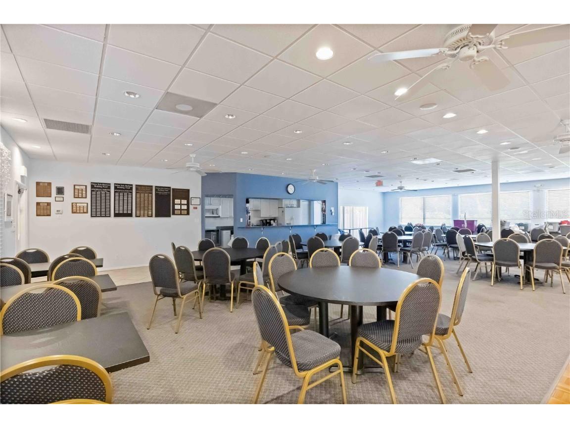 9608 Valencia Cove Bradenton FL 34210 A4672787 image43