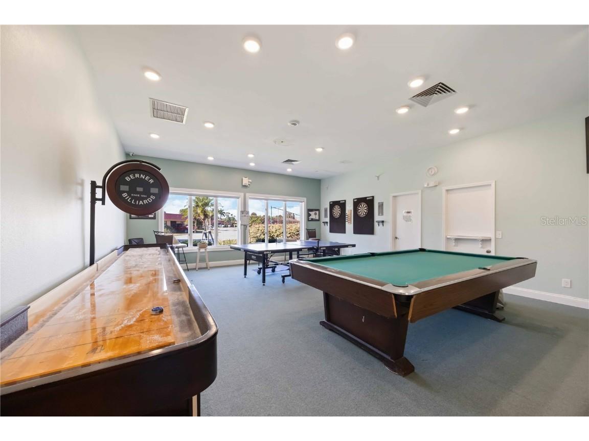 9608 Valencia Cove Bradenton FL 34210 A4672787 image44