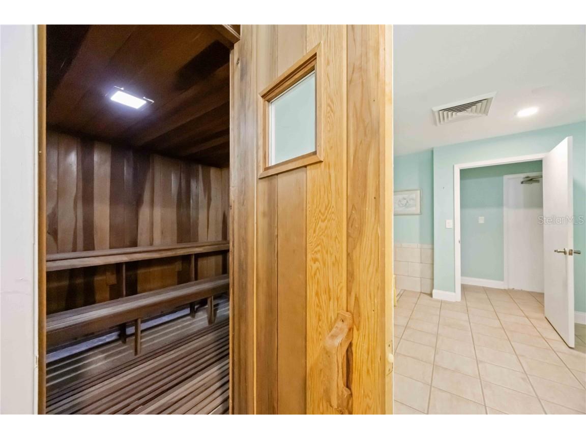 9608 Valencia Cove Bradenton FL 34210 A4672787 image45