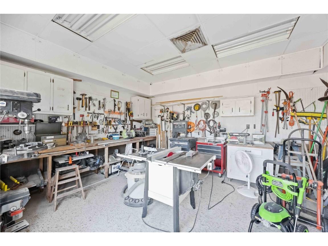 9608 Valencia Cove Bradenton FL 34210 A4672787 image47