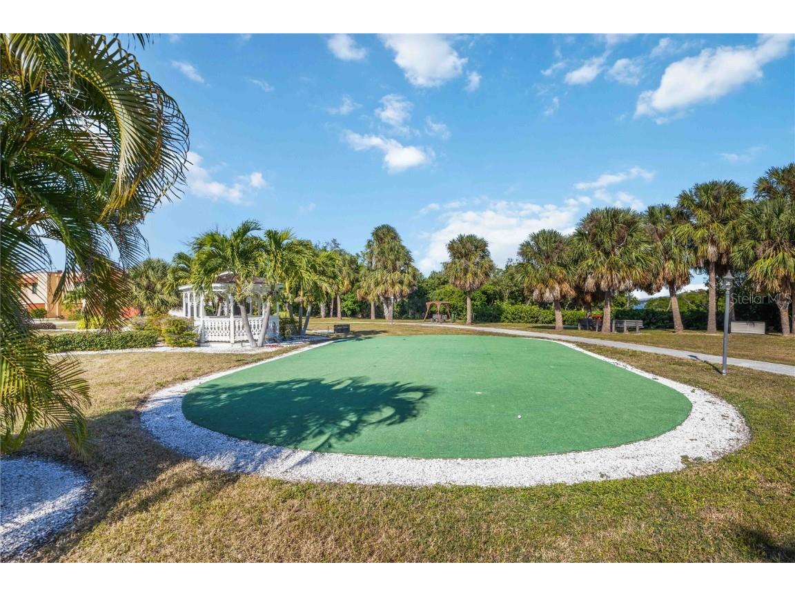 9608 Valencia Cove Bradenton FL 34210 A4672787 image48