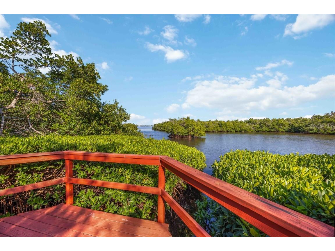 9608 Valencia Cove Bradenton FL 34210 A4672787 image49