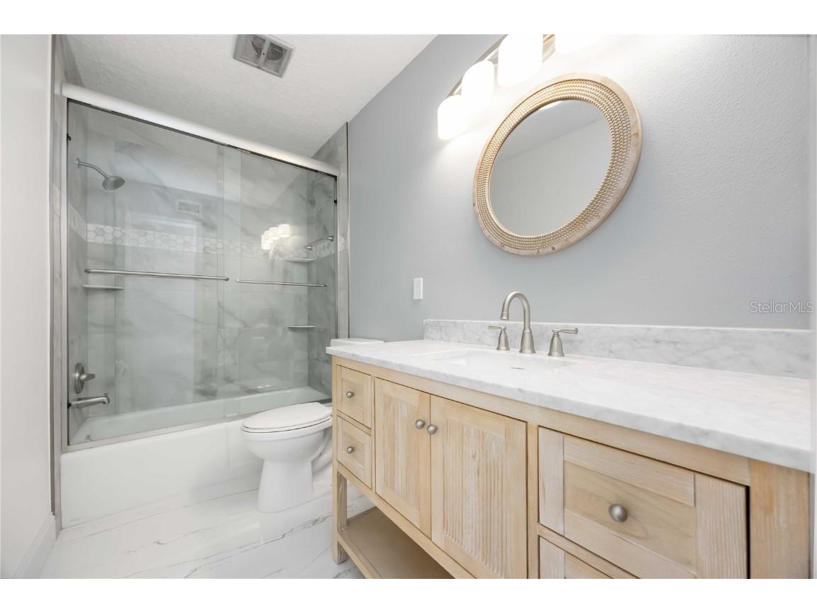 9608 Valencia Cove Bradenton FL 34210 A4672787 image5