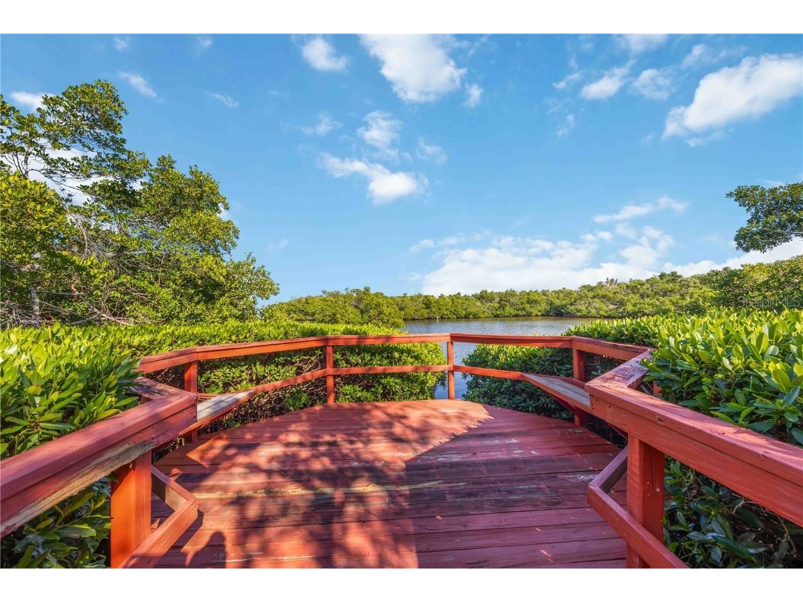 9608 Valencia Cove Bradenton FL 34210 A4672787 image50