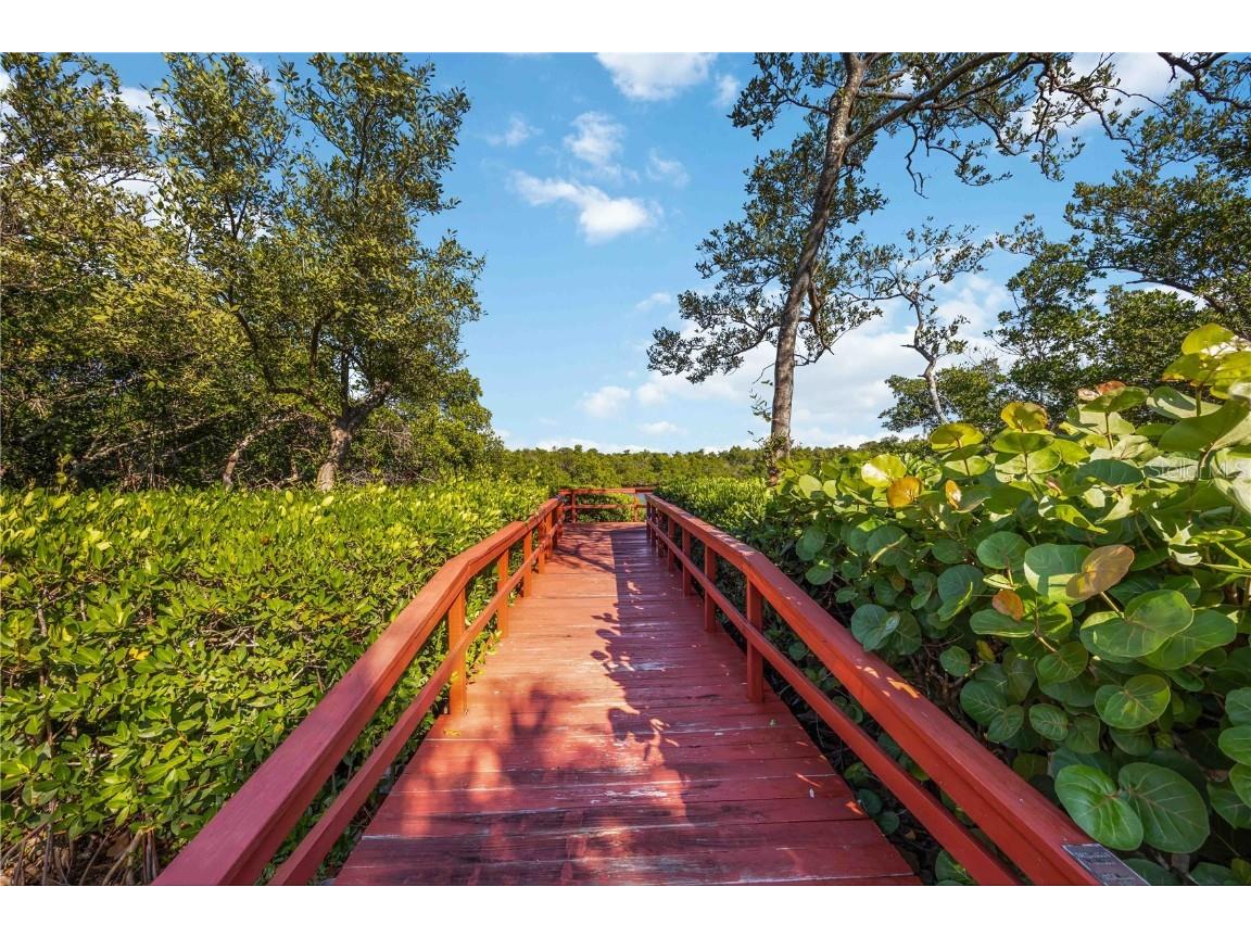 9608 Valencia Cove Bradenton FL 34210 A4672787 image51