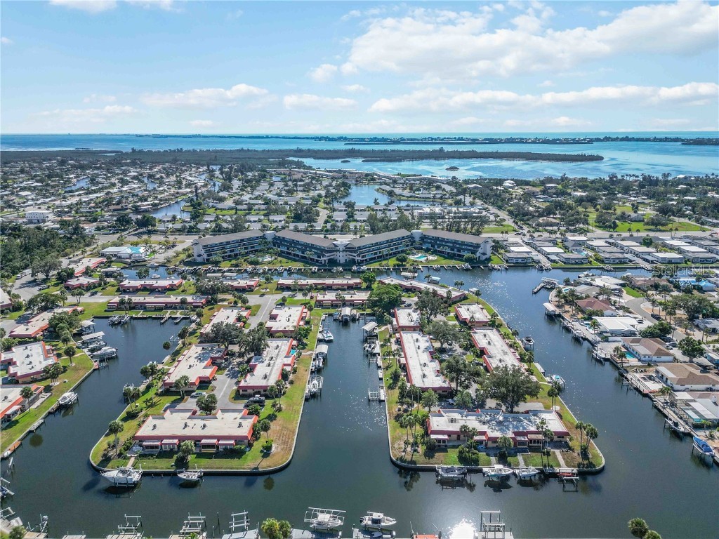 9608 Valencia Cove Bradenton FL 34210 A4672787 image52