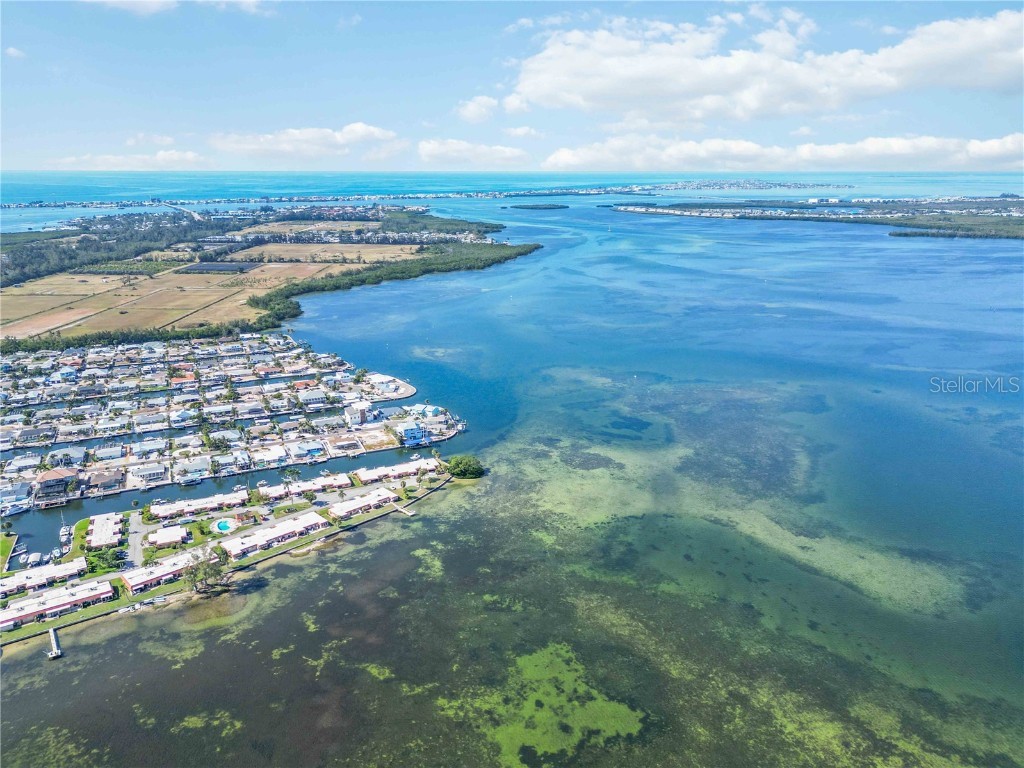 9608 Valencia Cove Bradenton FL 34210 A4672787 image57