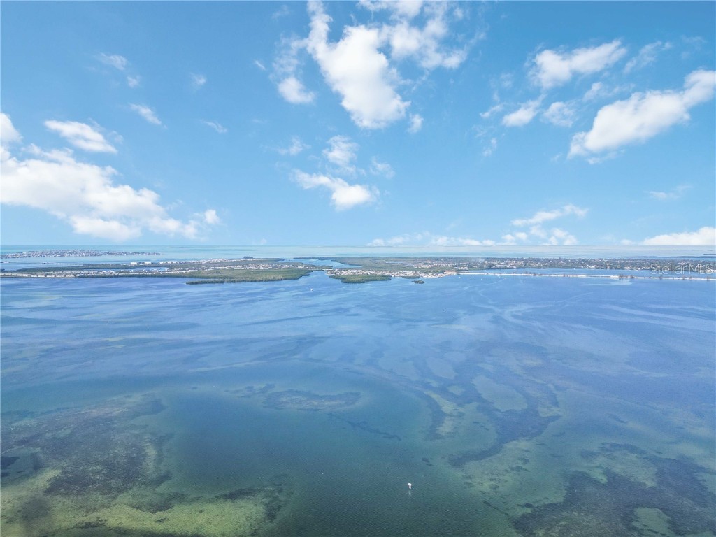 9608 Valencia Cove Bradenton FL 34210 A4672787 image58