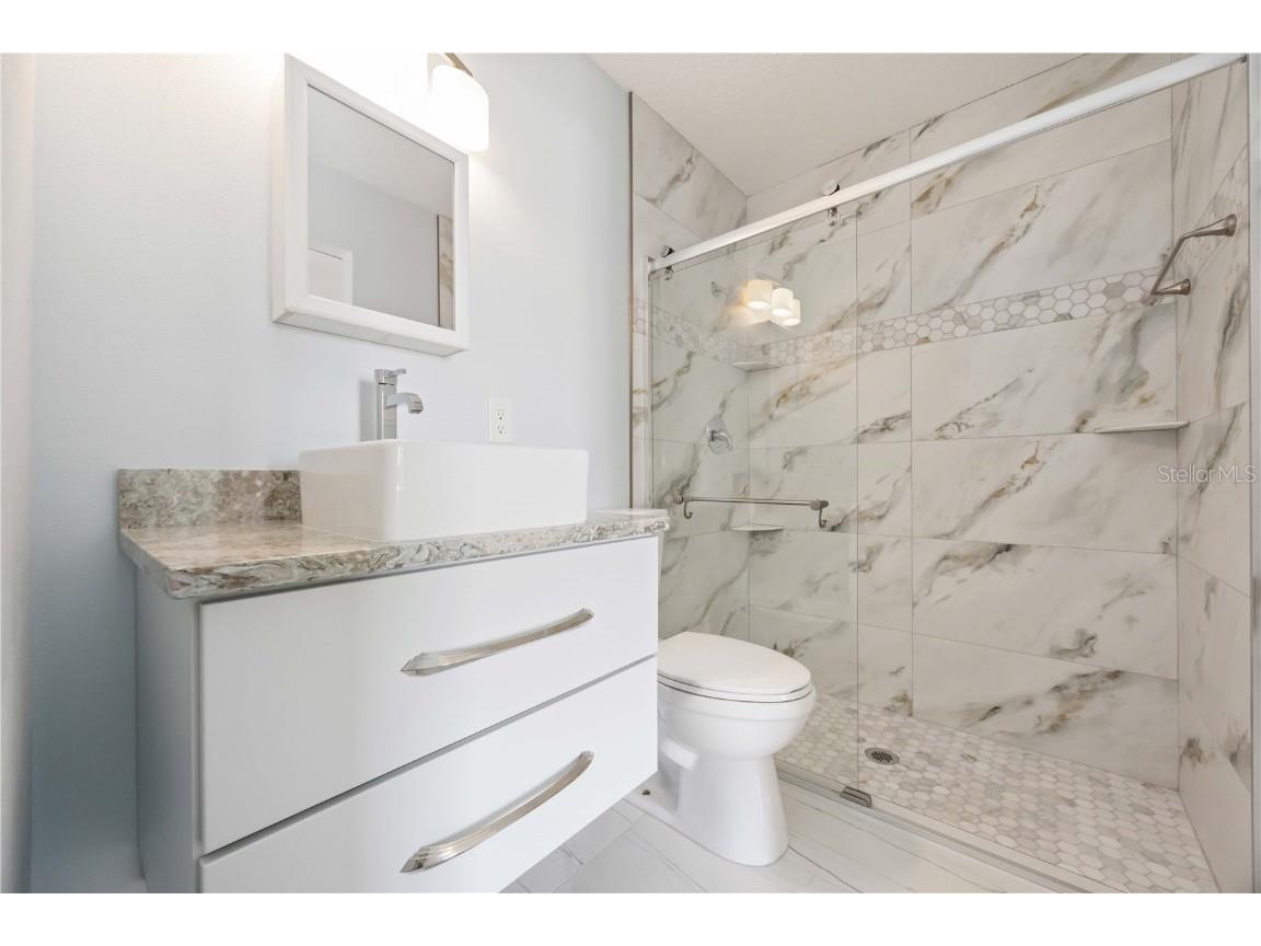 9608 Valencia Cove Bradenton FL 34210 A4672787 image6