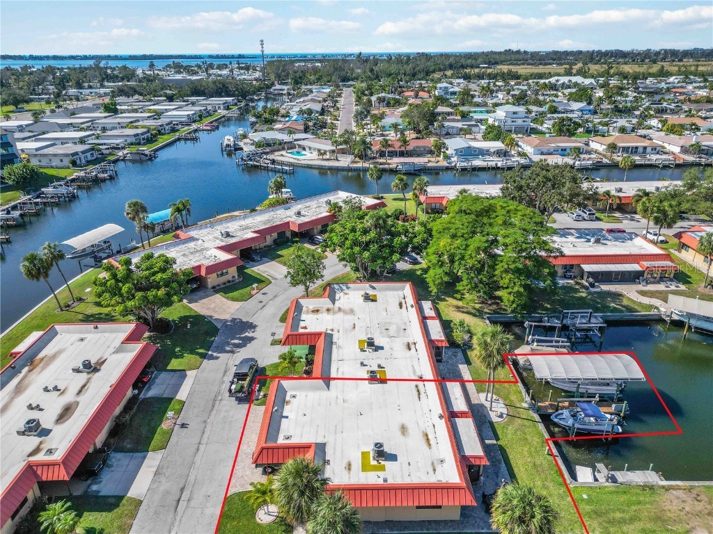 9608 Valencia Cove Bradenton FL 34210 A4672787 image66