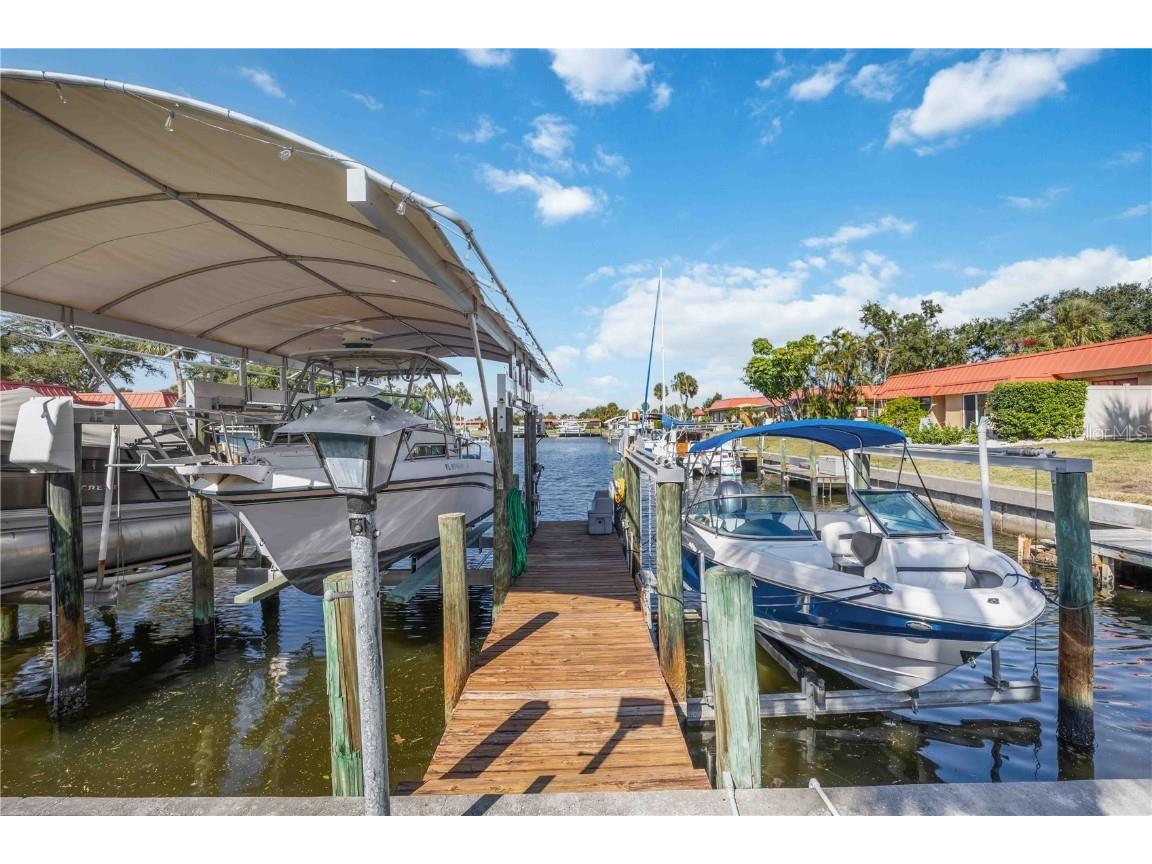 9608 Valencia Cove Bradenton FL 34210 A4672787 image7