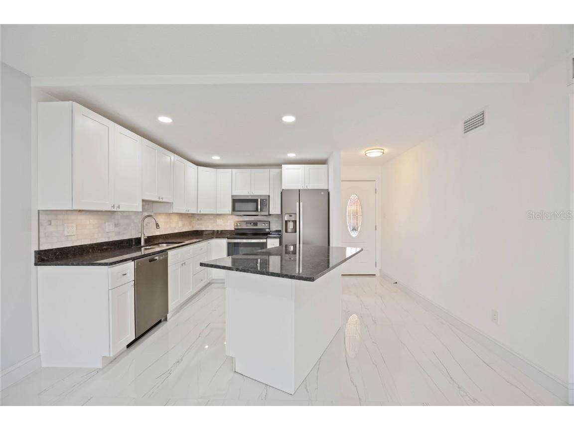 9608 Valencia Cove Bradenton FL 34210 A4672787 image8