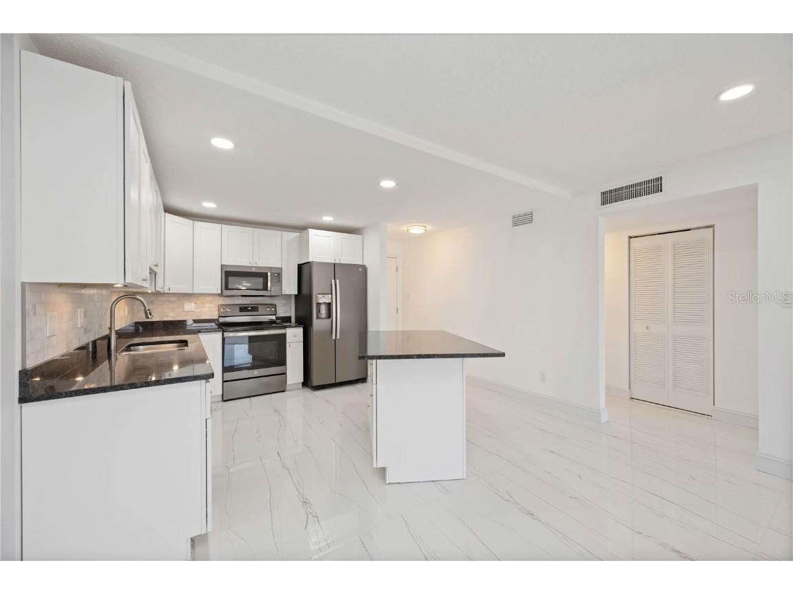 9608 Valencia Cove Bradenton FL 34210 A4672787 image9