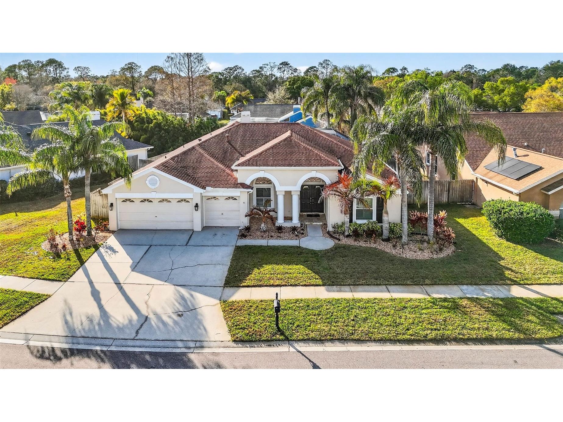 9608 Woodbay Drive Tampa FL 33626 TB8469725 image1