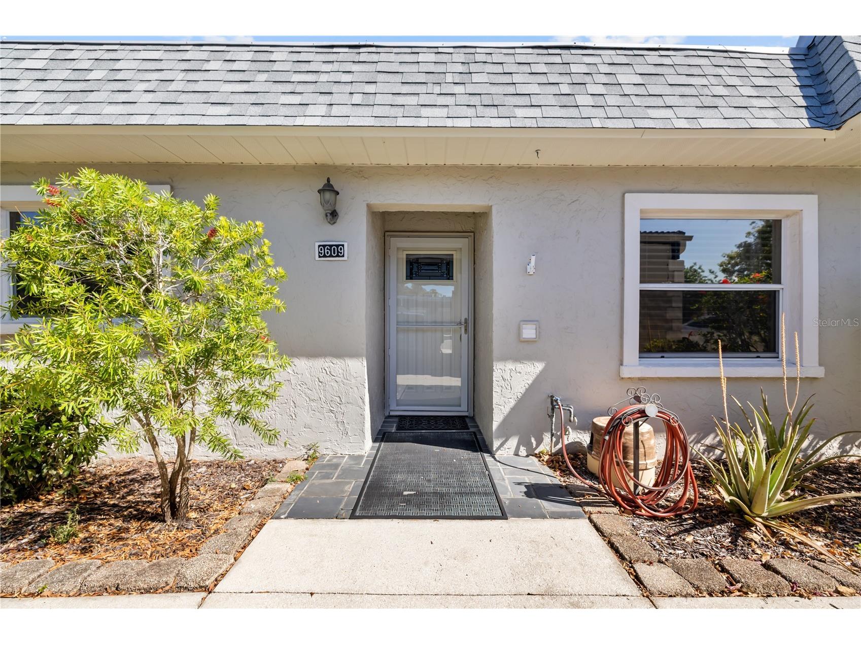 9609 Brassie Court New Port Richey FL 34655 TB8499423 image1
