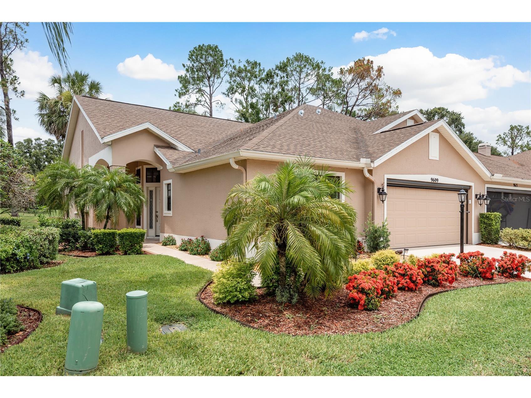 9609 Brookdale Drive New Port Richey FL 34655 TB8400654 image1