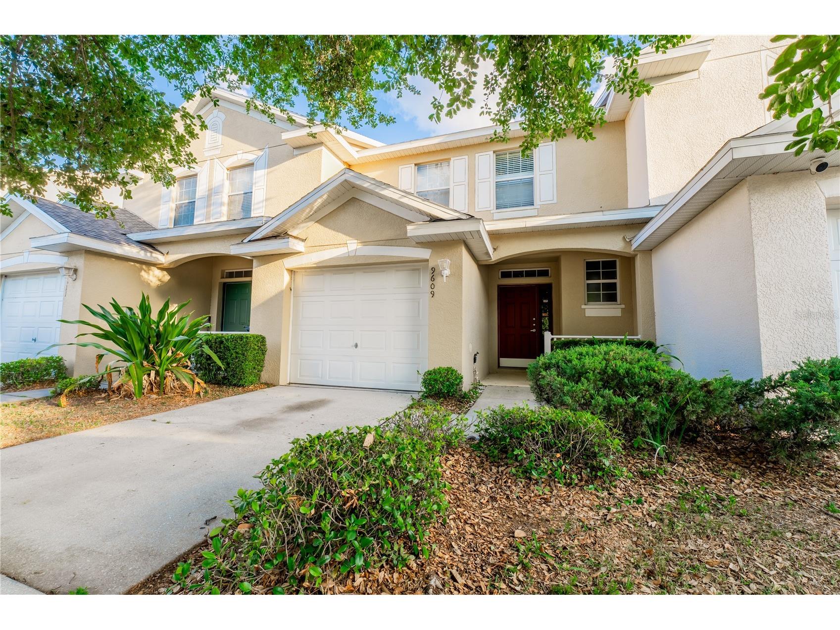 9609 Carlsdale Drive Riverview FL 33578 TB8496615 image1