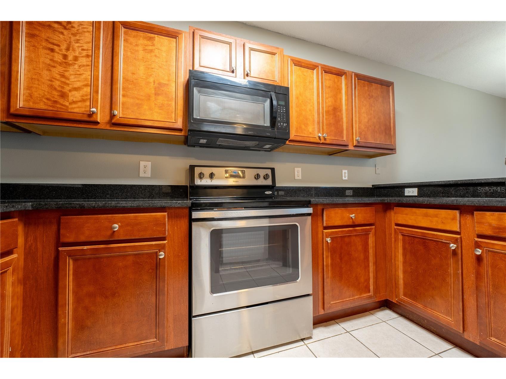 9609 Carlsdale Drive Riverview FL 33578 TB8496615 image10