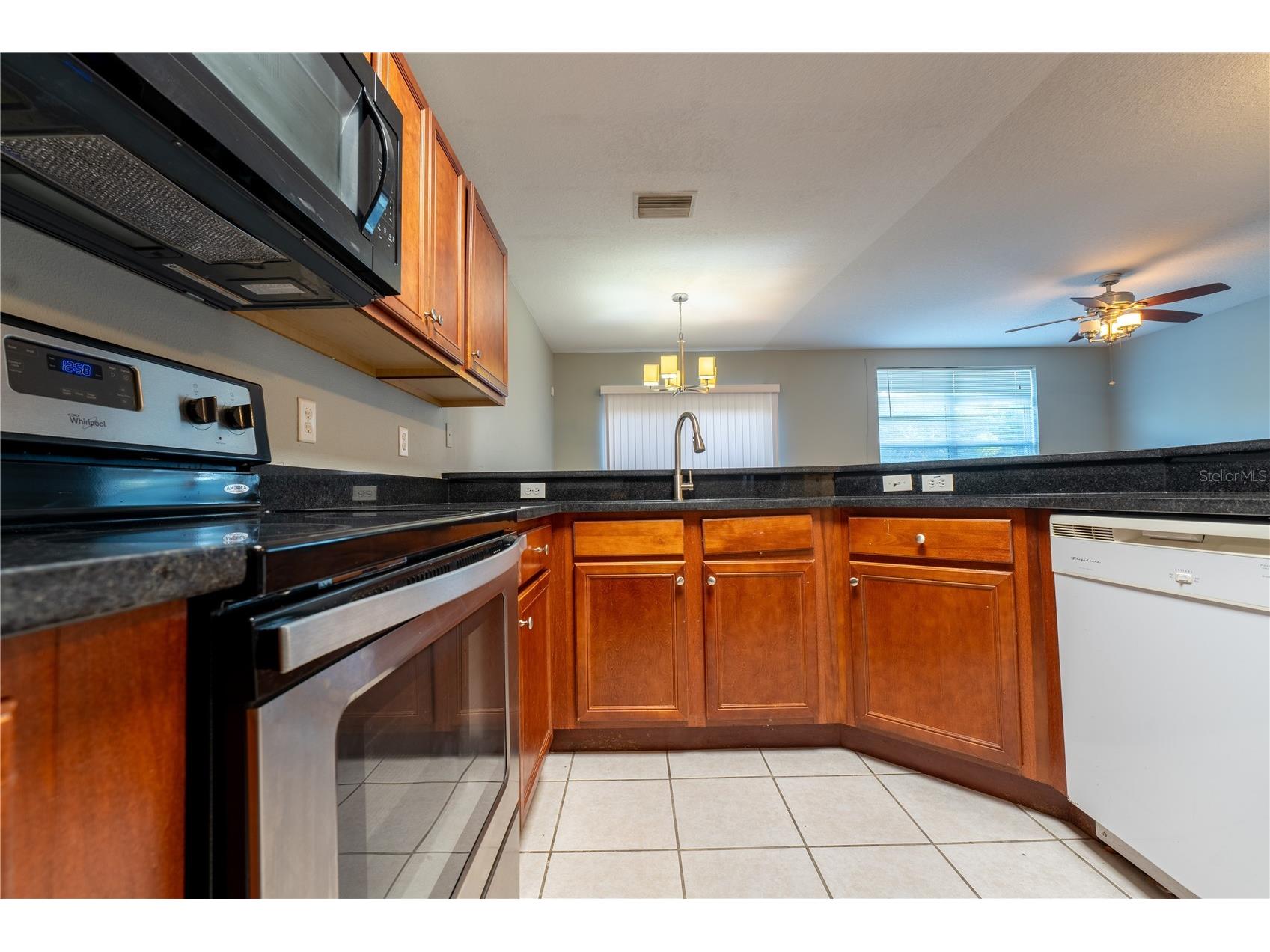 9609 Carlsdale Drive Riverview FL 33578 TB8496615 image11