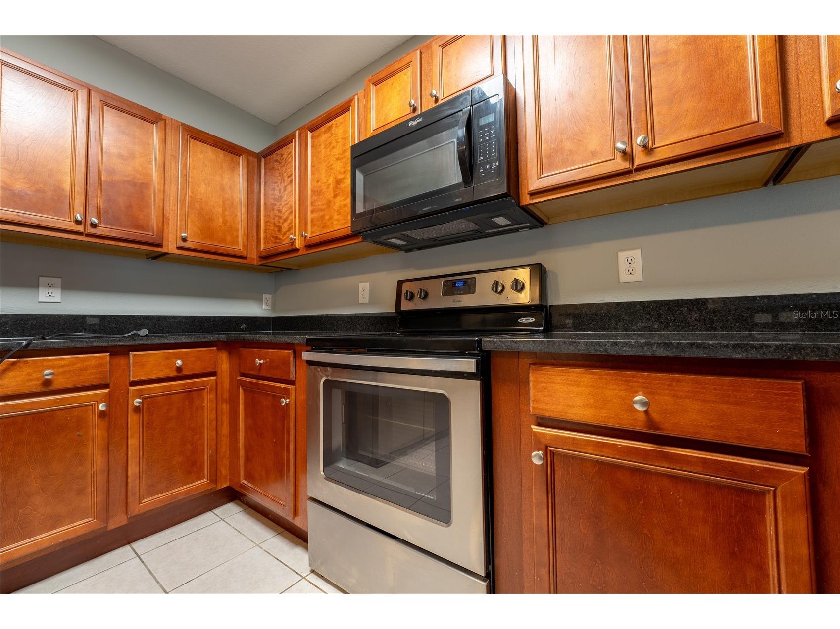 9609 Carlsdale Drive Riverview FL 33578 TB8496615 image12