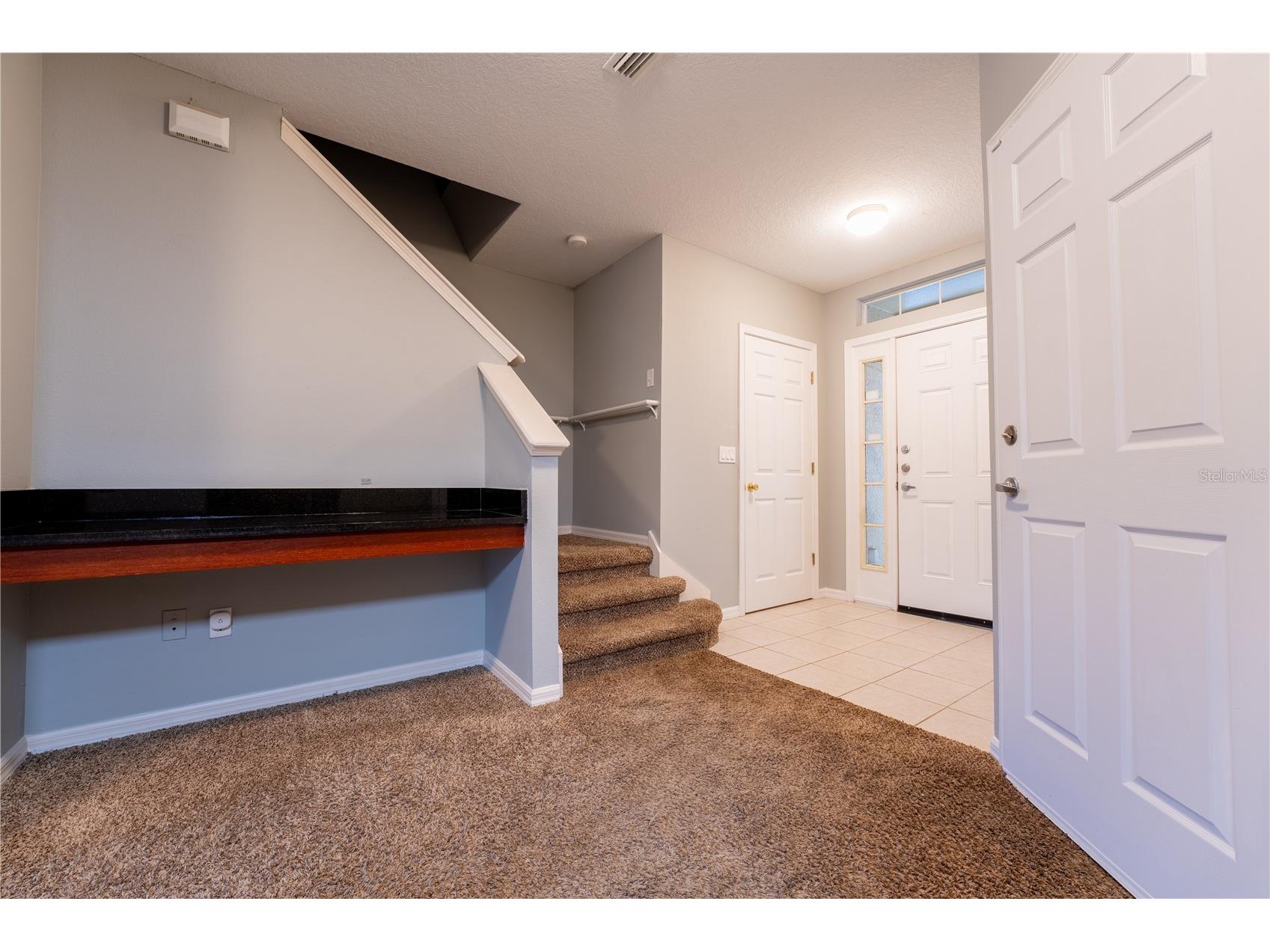 9609 Carlsdale Drive Riverview FL 33578 TB8496615 image13