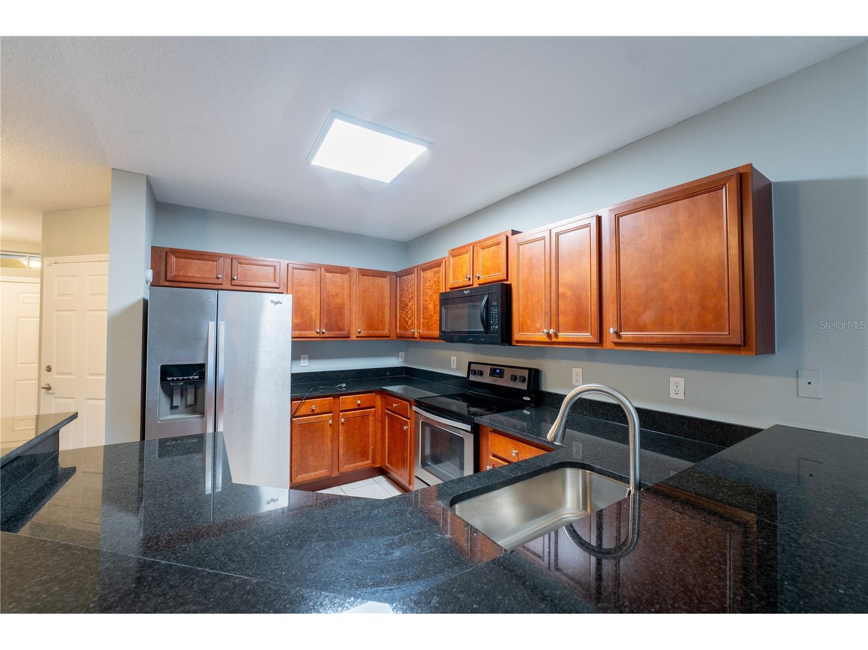 9609 Carlsdale Drive Riverview FL 33578 TB8496615 image14