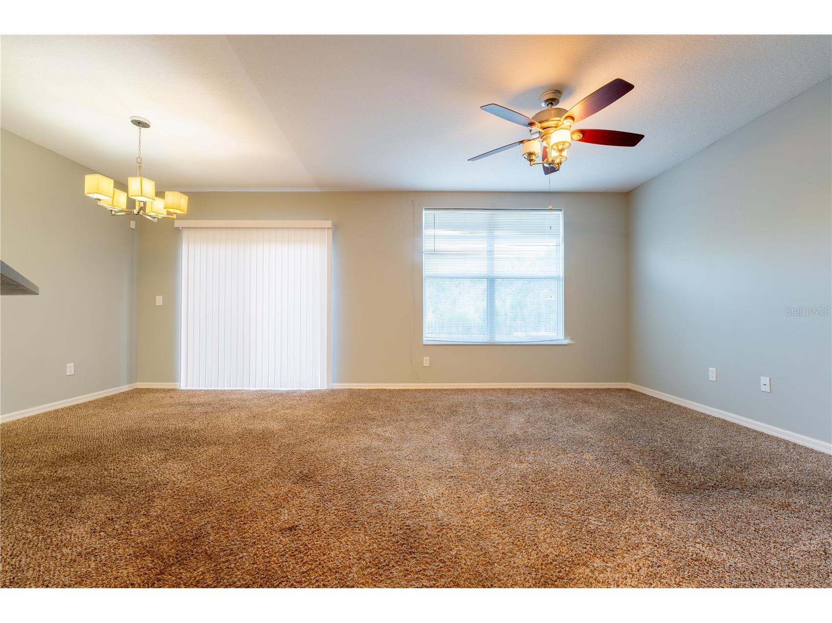 9609 Carlsdale Drive Riverview FL 33578 TB8496615 image15