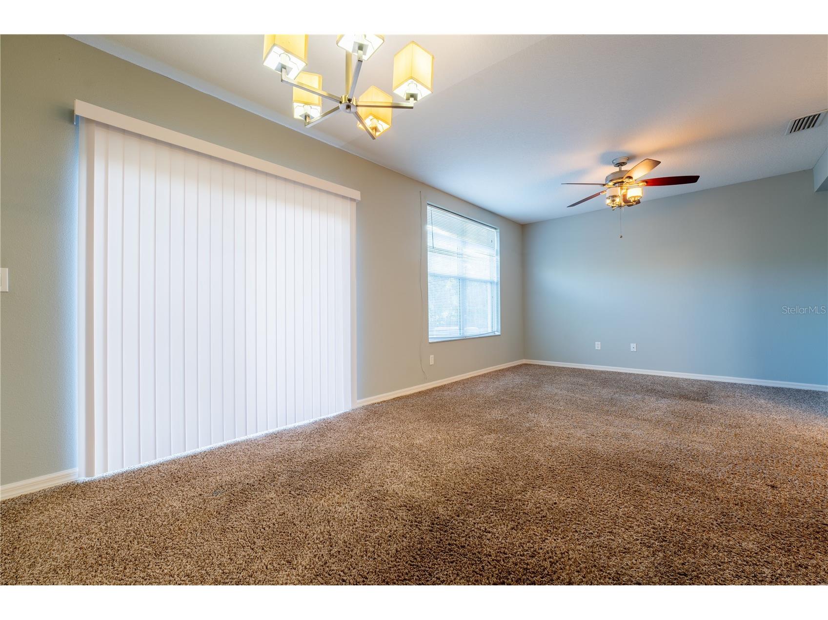 9609 Carlsdale Drive Riverview FL 33578 TB8496615 image16