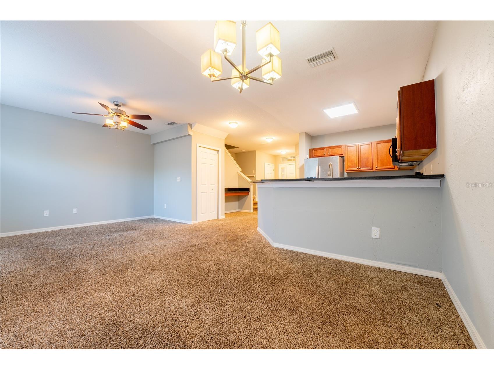 9609 Carlsdale Drive Riverview FL 33578 TB8496615 image17