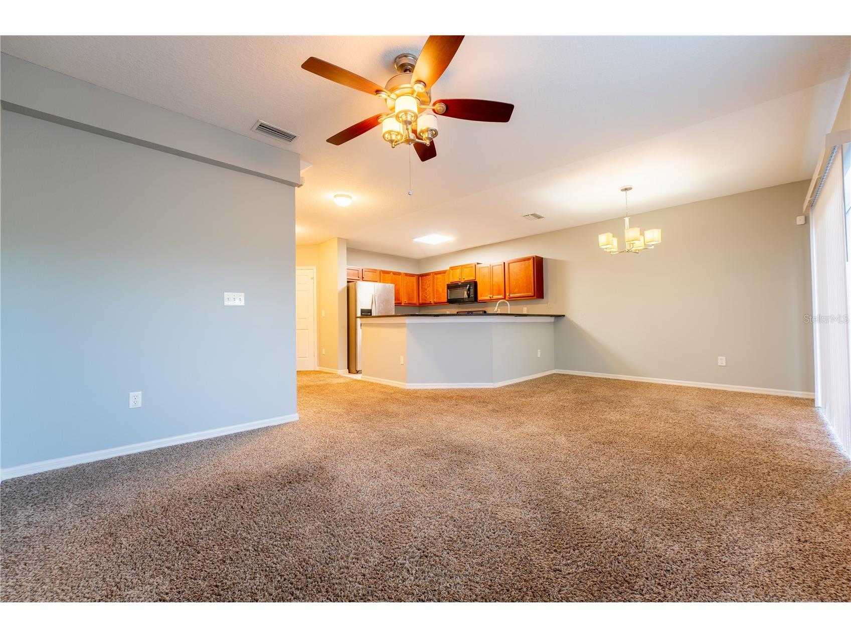 9609 Carlsdale Drive Riverview FL 33578 TB8496615 image18